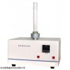 SS-DB/BT-300 BT-301 粉体振实密度仪
