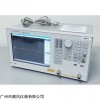 Agilent E5061B 二手Agilent E5061B网络分析仪