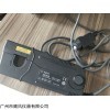 N2779AN2781B Agilent N2779A +N2781B
