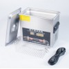 成都小型家用超声波清洗机