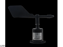 GPRS温湿度变送器传感器485型