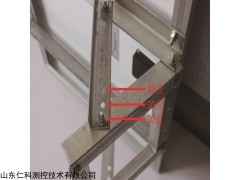 山東建大仁科485型8I80模塊