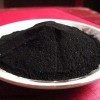 郴州粉状活性炭