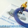 7ST1WY-33 美國KAYE熱電偶 濕熱