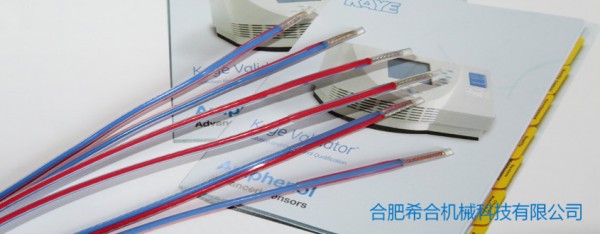 濕熱熱電偶封頭845x330.jpg