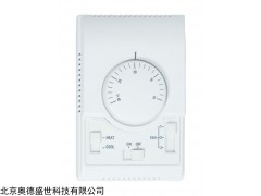 SS-LP-YB-602系列 温控器