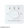 SS-LP-YB-605F 三速开关
