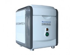 3200S PLUS X荧光光谱仪 