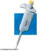 Eppendorf（10ml）  移液器