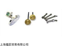 VALCOM压力变送器