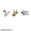 VALCOM压力变送器