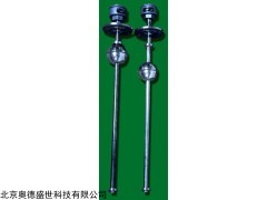 SS-LP-UQK-991B 浮球液位计