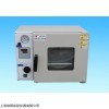 DZF-6050 东莞电加热真空干燥箱充氮真空烘箱DZF-6050