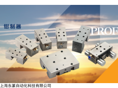 国产钳制器 CPL25SAN HTPM