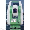 TS02plus power-2 E  船舶版全站儀技術(shù)參數(shù)