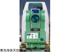 TS09plus power-1  L船舶版全站儀技術(shù)參數(shù)