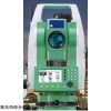 TS09plus power-1  L船舶版全站儀技術(shù)參數(shù)