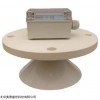 SS-LP-FM-200 C 超聲波液位計(jì)