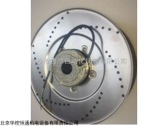 R2A150-AC01-16 德國進口 工業風扇 ebm風扇
