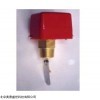 SS-LP-WFS-1001-H 流量开关
