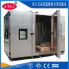 高低交变湿热试验箱质量保障