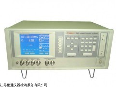 上海有哪些仪器校验机构