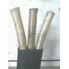 潜水泵电缆JHS电缆3*4平方