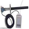 SS-LP-EMF-50～3000 插入式電磁流量計(jì)