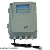 SS-LP-BST-100 固定式超声波流量计