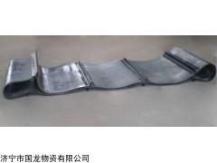 除鐵器皮帶廠家