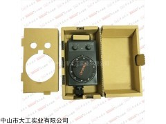 A860-0203-T010 FANUC发那科电子手轮A860-0203-T010