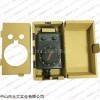 A860-0203-T010 FANUC发那科电子手轮A860-0203-T010