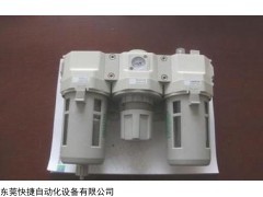 SMC SMC电动执行器MY3B16-25，SMC有限公司