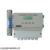 HTDS-200系列超声波液（物）位仪