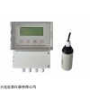 HT-LMZ超声波明渠流量计