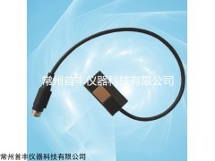 PL101-RH 供應(yīng)日本索尼Magnescale讀數(shù)頭