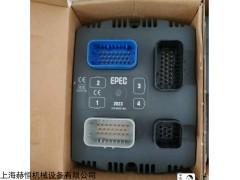 SYMC-2M 掘进机采煤机三一运动控制器