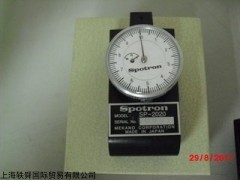 SPOTRON压力检测仪