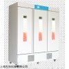 ZPR-2000S 智能人工气候箱
