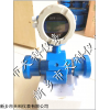TK-LDG 油田专用高压电磁流量计