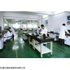喀什市模拟指示秤校准计量检定