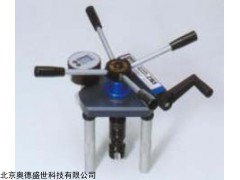 DYNA 拉拔测试仪