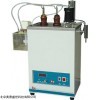 SS-DHH-DSY-020A 石油产品铜片银片腐蚀测定器