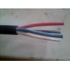 CEFR船用橡套软电缆1*120