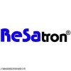 RESATRON码盘