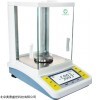 SS-YP-JA1003B 千分之一电子天平