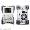DP711 电源DP711