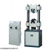 SS-JG-WE-100B 数显试验仪