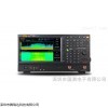 RSA5032 频谱分析仪RSA5032