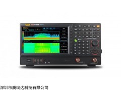 RSA5065 频谱分析仪RSA5065